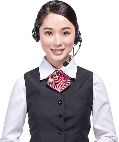 優勢